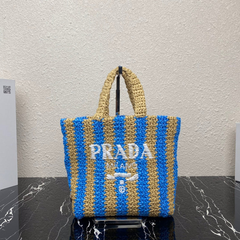 Glamy - PD Bags - 1275