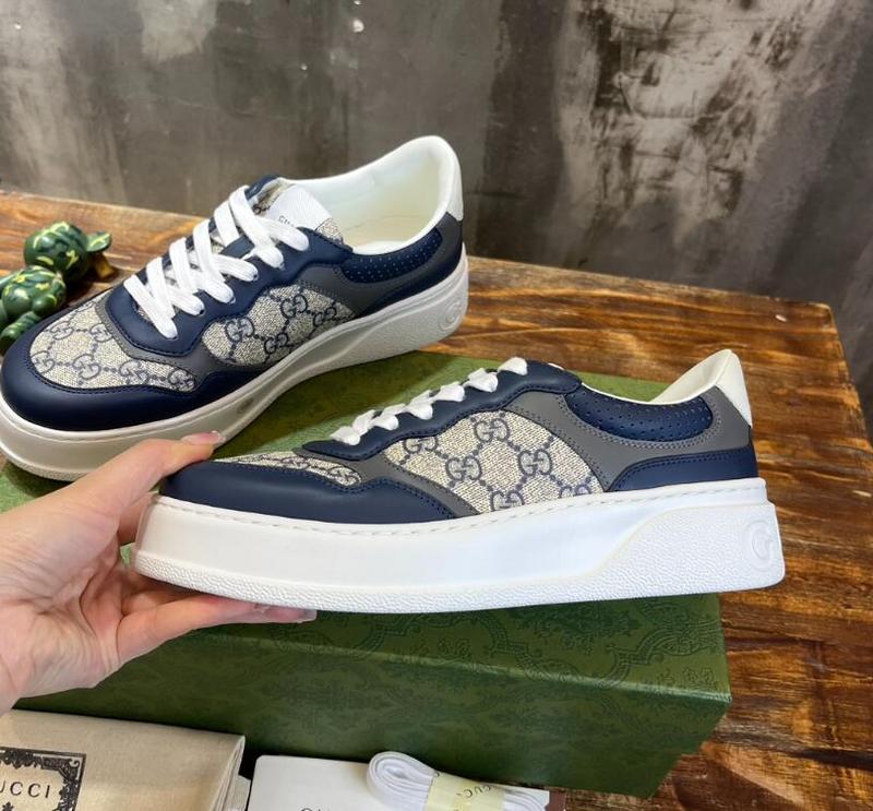 SAMC - GUKI Women Shoes - 416