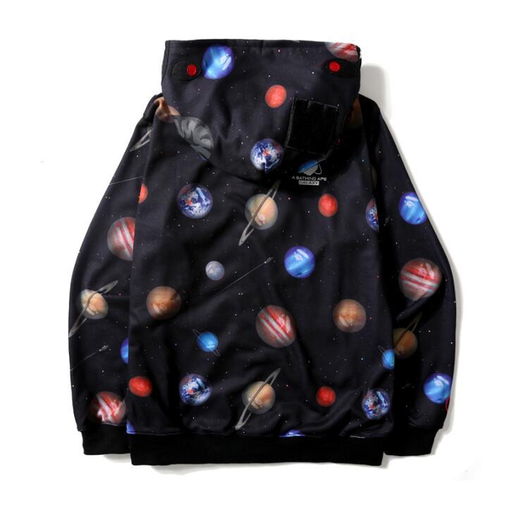 SAMC - BPD Clothes - 091