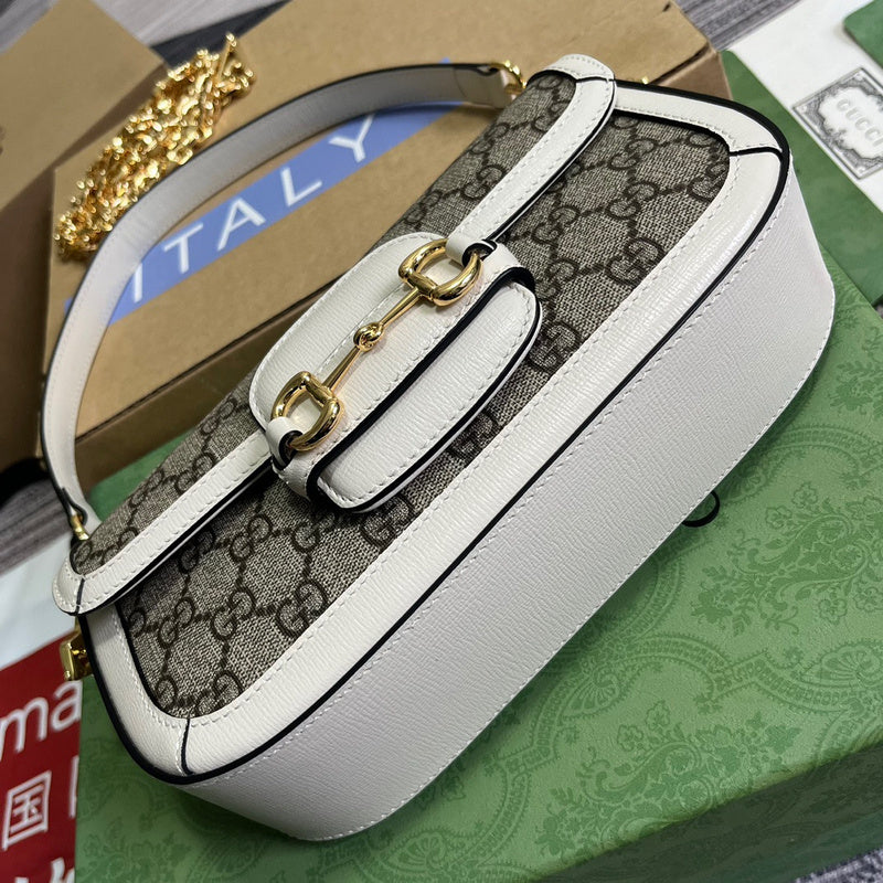 Glami-is - Guki Lady Bags - 273