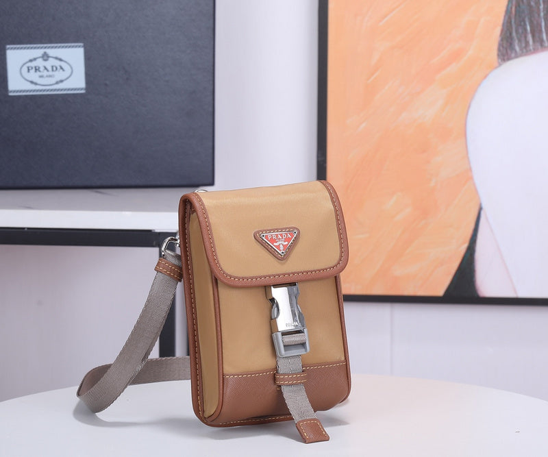 Glamy - PD Bags - 1733