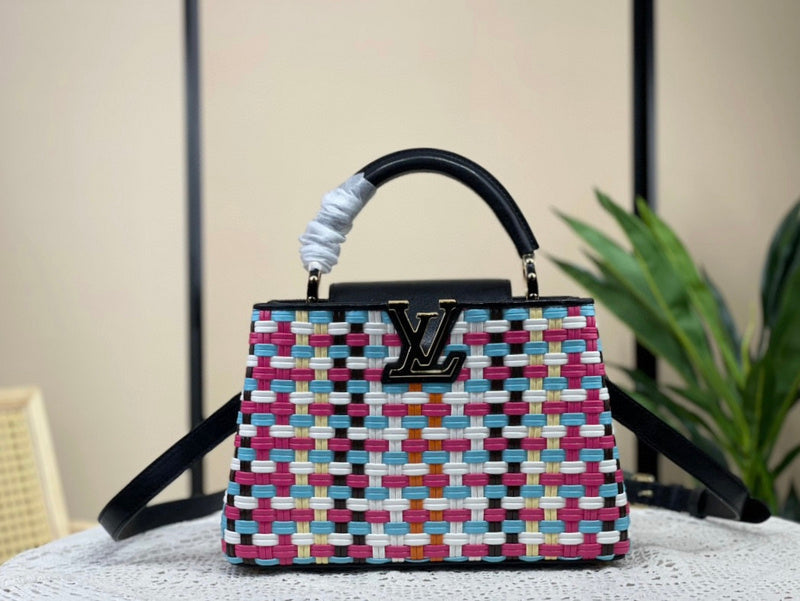 Glami-i LOV Lady Bags - 038