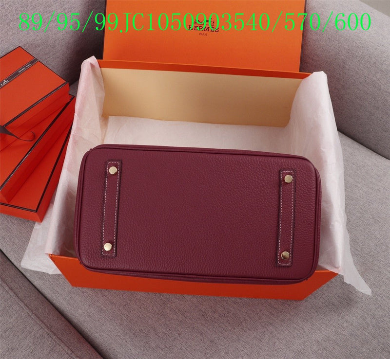 Glami - HMS Bags - 1260