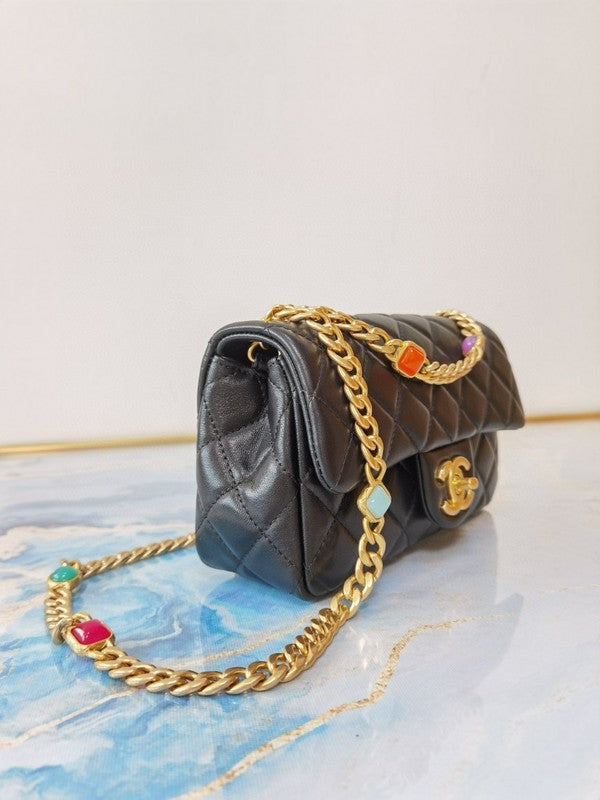 Chanel Bags