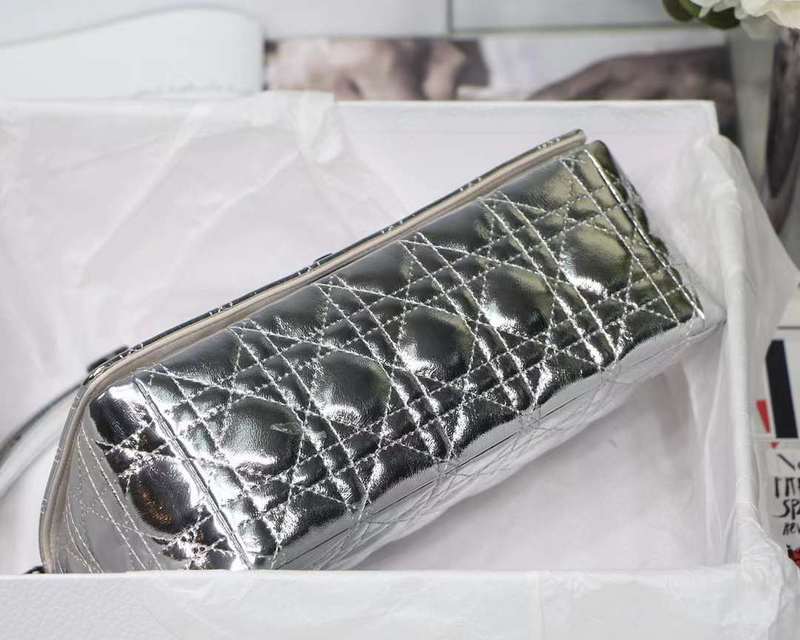 DOR Bags - Glami - 479