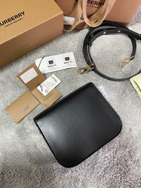 Glamy - BOR Bags - 704