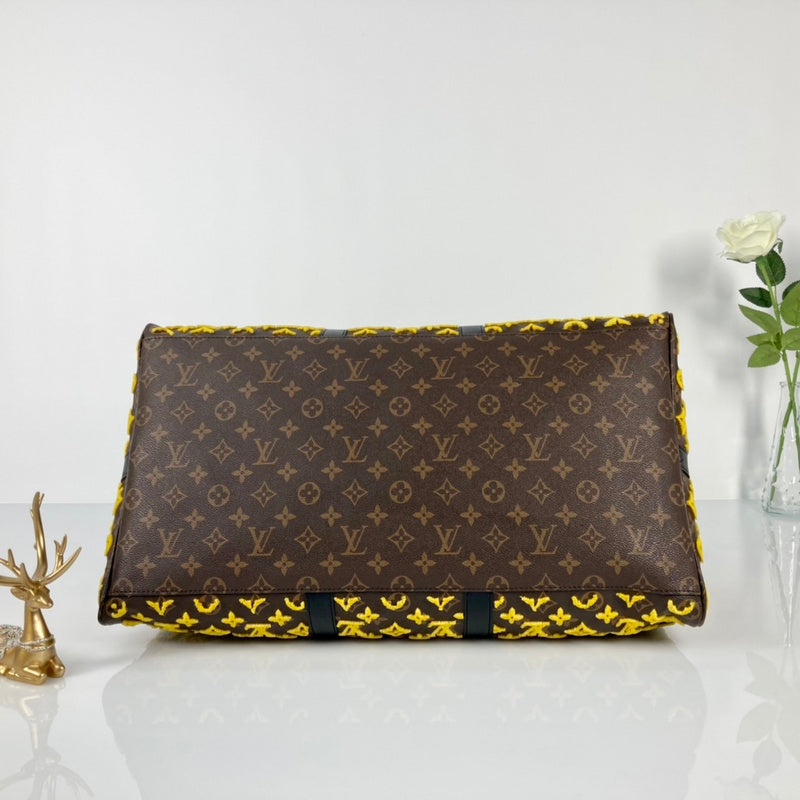 Satchel Bags - VL1 Bags - 182