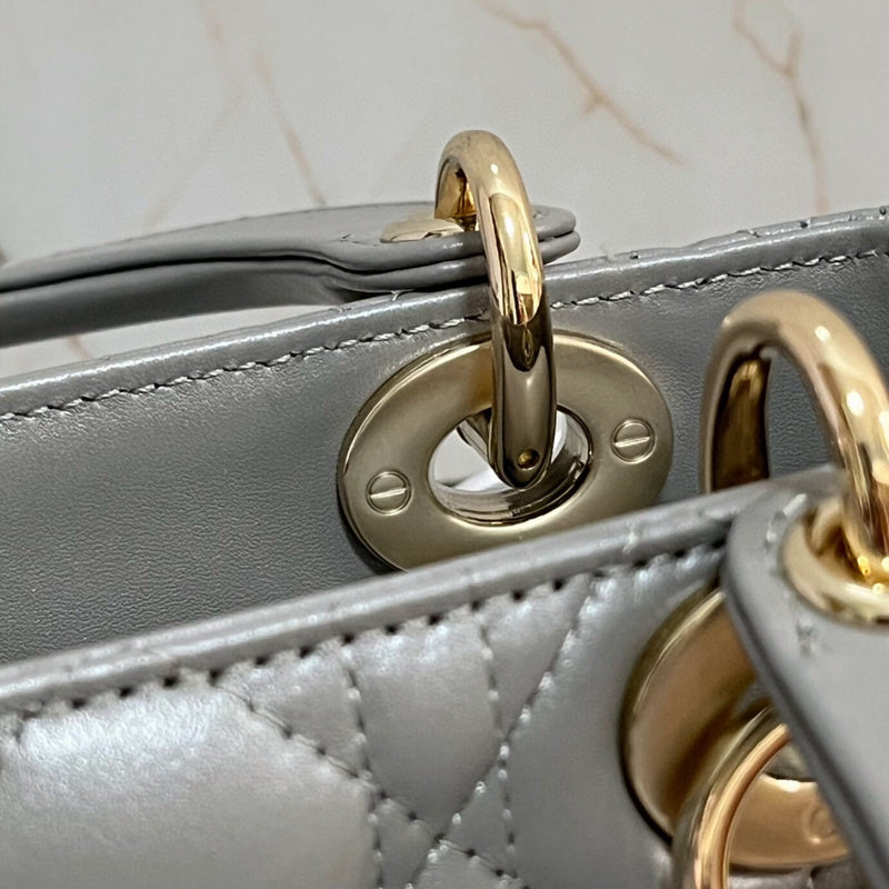 Glami - GLAMIr Bags - 377