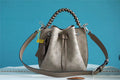 Glami-is - LOV Lady Bags - 1743