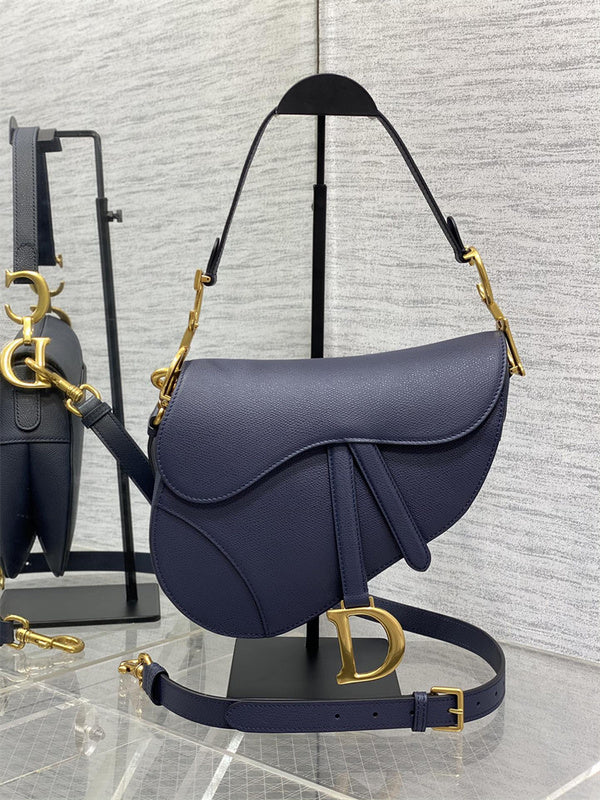 Glami- - DOR Bags - 210