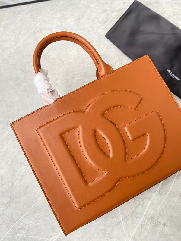 Glami-i DAG Bags - 152