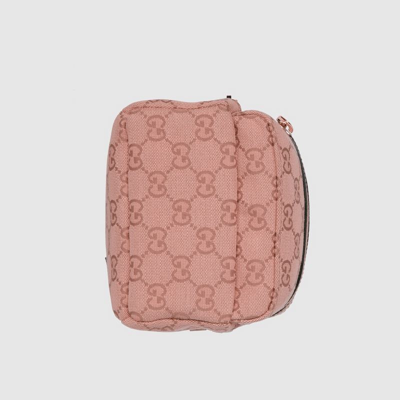 Glami-i GUKI Women Bags - 167