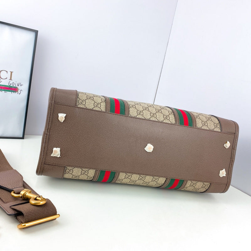 Glami Fashion - GCI Bags - 2532
