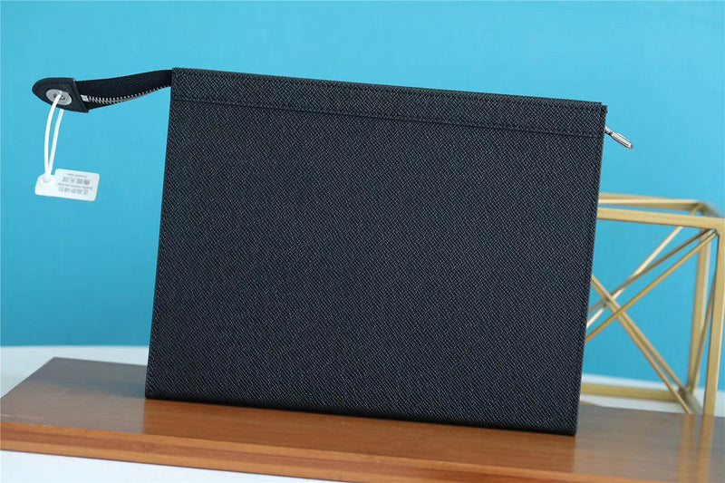 Glami GlamI Lu-Vi bags - 10937