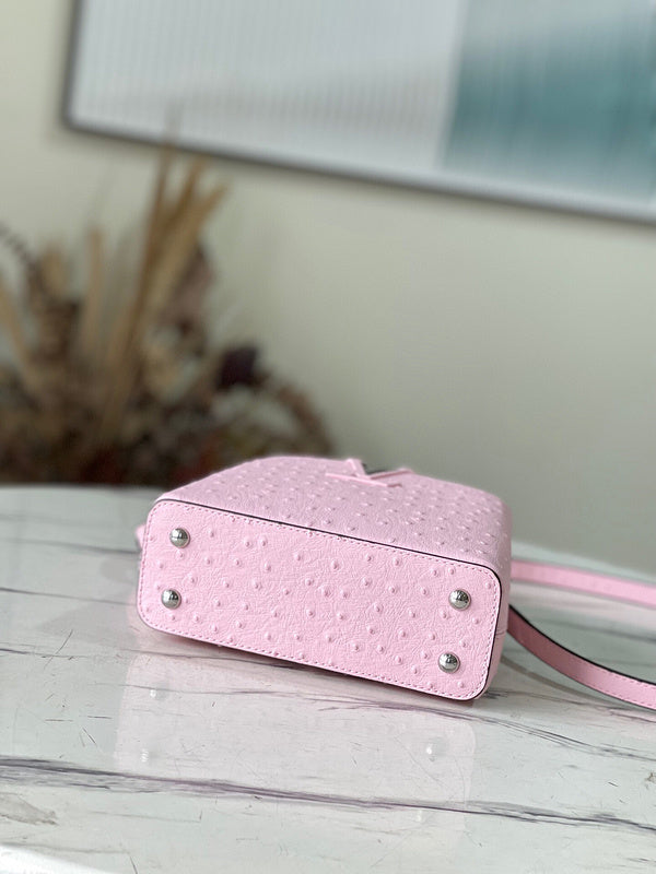 Glami- Glami- Lu-Vi bags - 4356