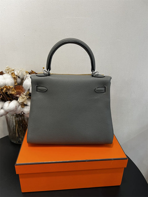 Glami - HMS Bags - 924