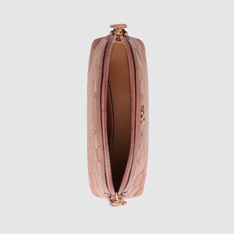 Glami Fashion - GCI Bags - 3481