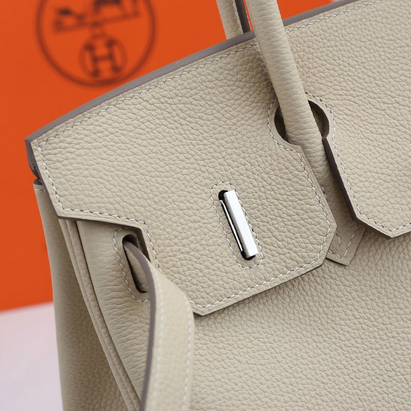 Satchel Bags - HMS-Bags - 168