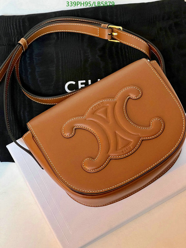 SAMC - COL Bags - 234