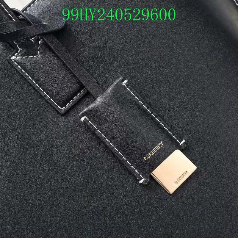 ELE Fashion -BBR Bags - 107