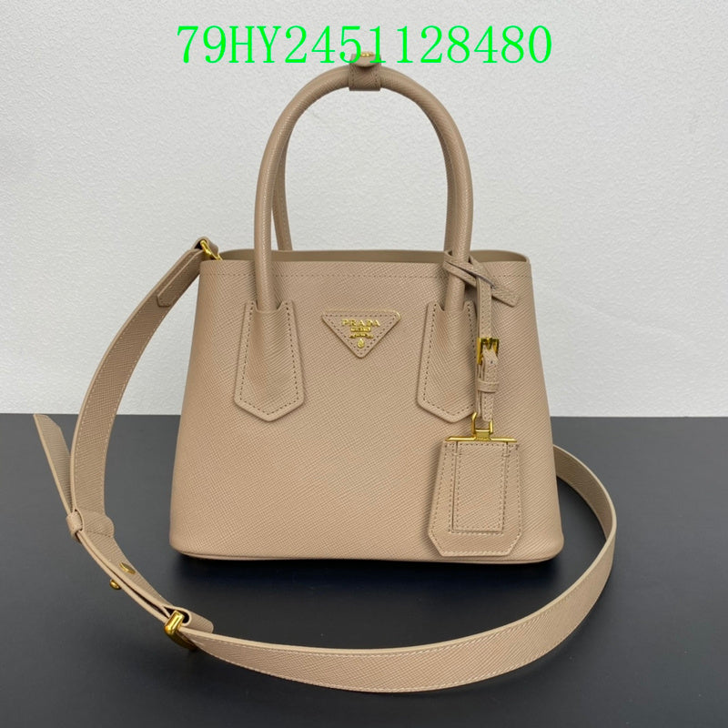Satchel Bags - PDA Bags - 3780