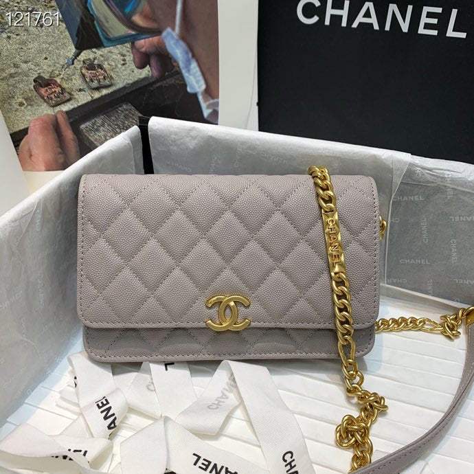 Glami - CHL Bags - 432