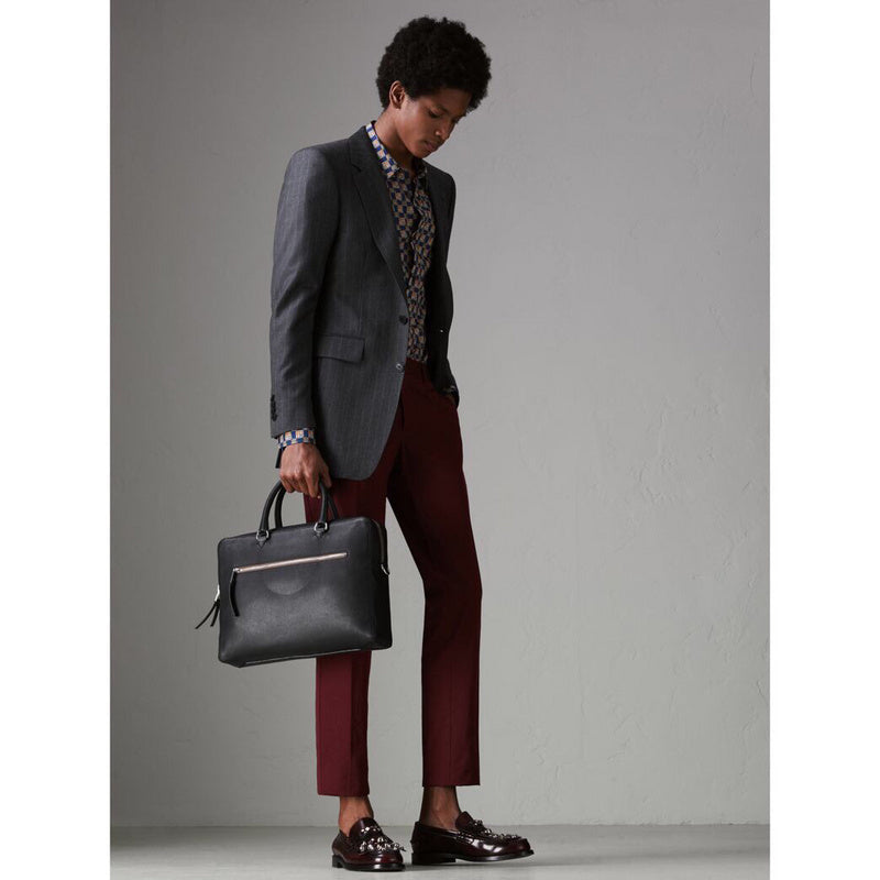 Glami-i BOR Men Bags - 125