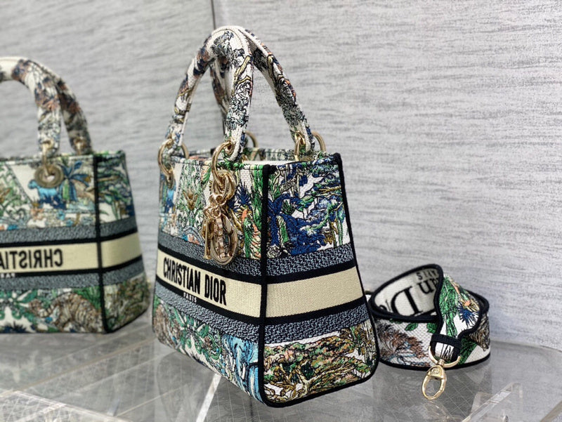 Glami - GLAMIr Bags - 400