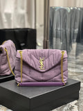 Glami- Glami- - SLY Bags - 1222