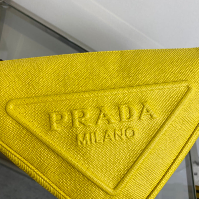 Glamy - PD Bags - 903