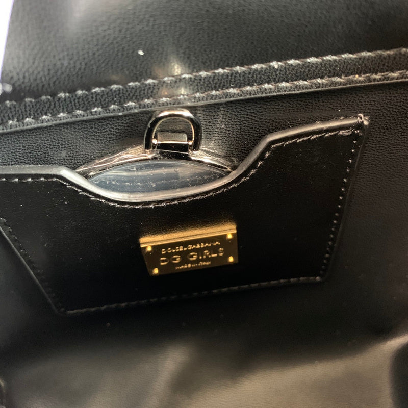 Glami-i DAG Bags - 208