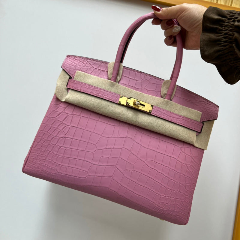 Glamy - HMS Bags - 157