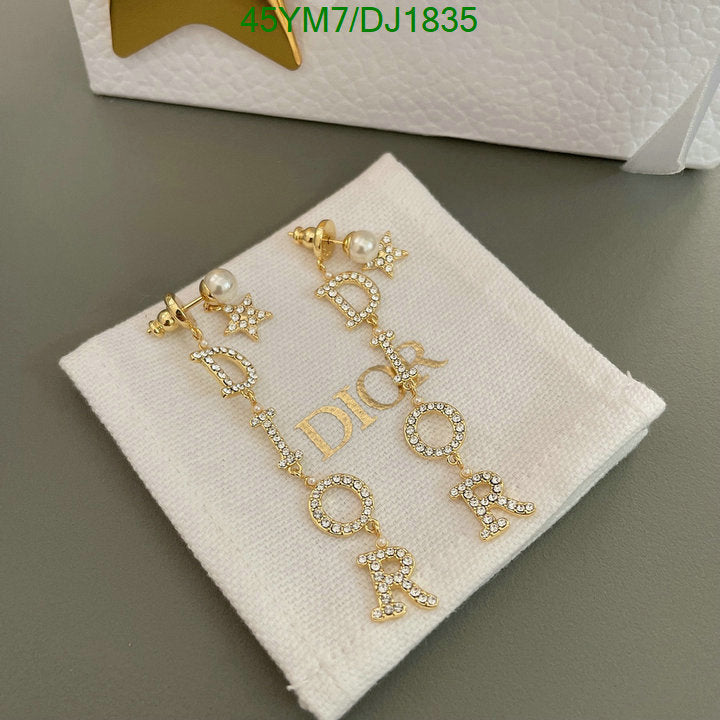 SAMC - DOR Jewelry - 085