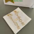 SAMC - DOR Jewelry - 085
