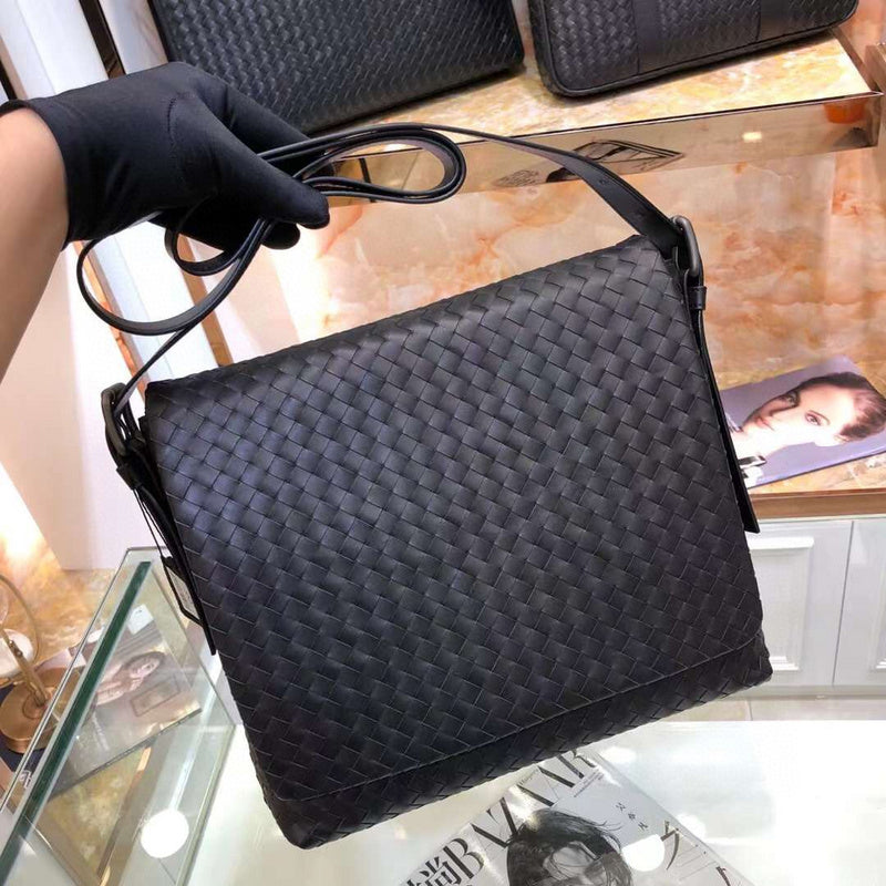 Glami-i - BOV Lady Bags - 189