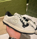 SAMC - GUKI Women Shoes - 744