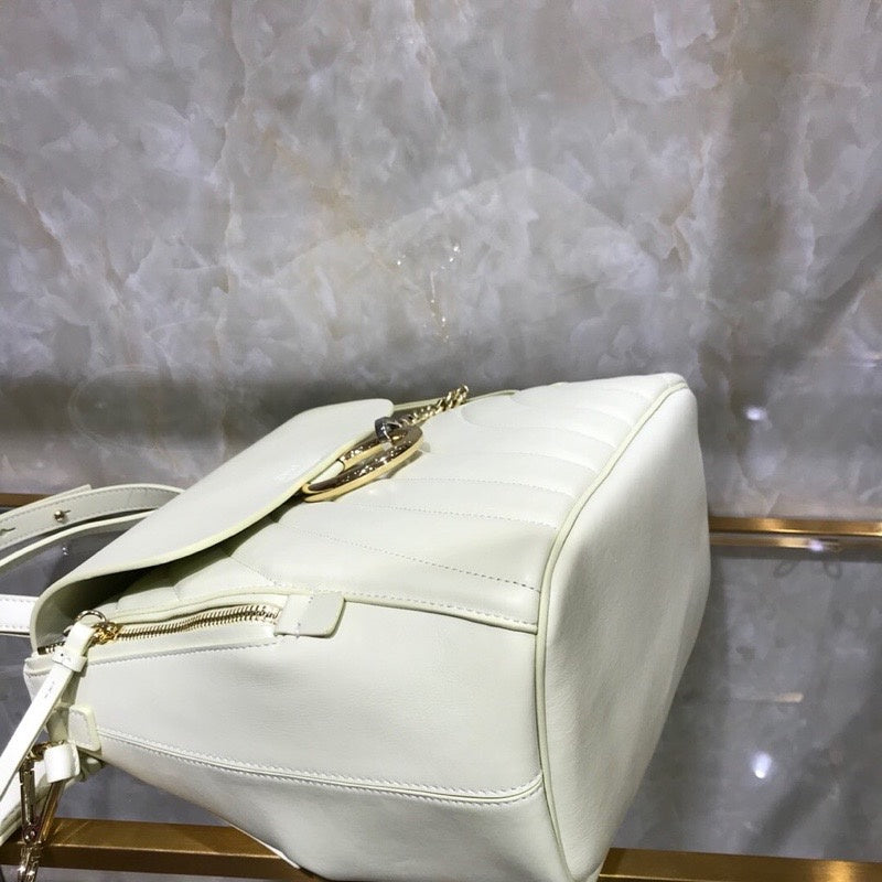 Glami-i - CLE Lady Bags - 055