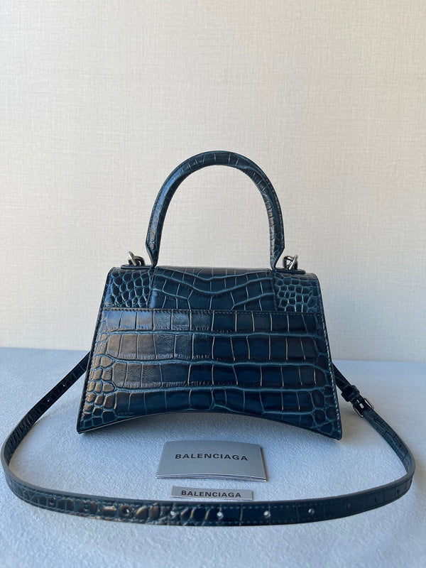 Glamy - BG Bags - 1412