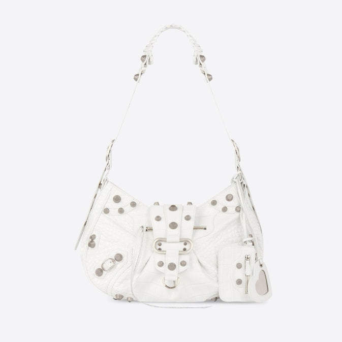 Satchel Bags - BGA Bags - 163