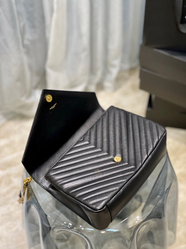 Glami- Glami- - SLY Bags - 726