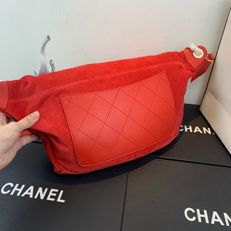 Glami-i - CHL Lady Bags - 048