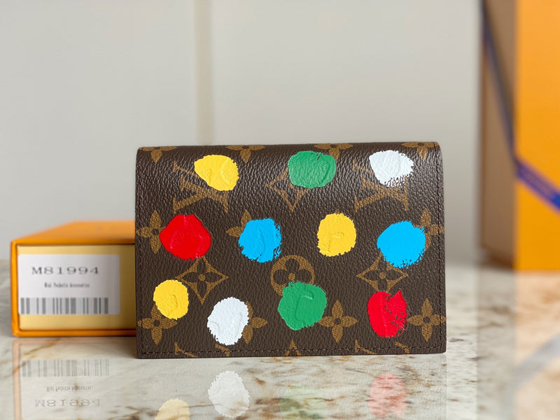 Glamy - LOV Bags - 803