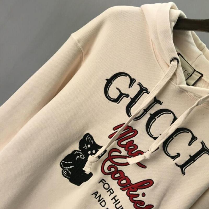 SAMC - GUKI Clothes - 093