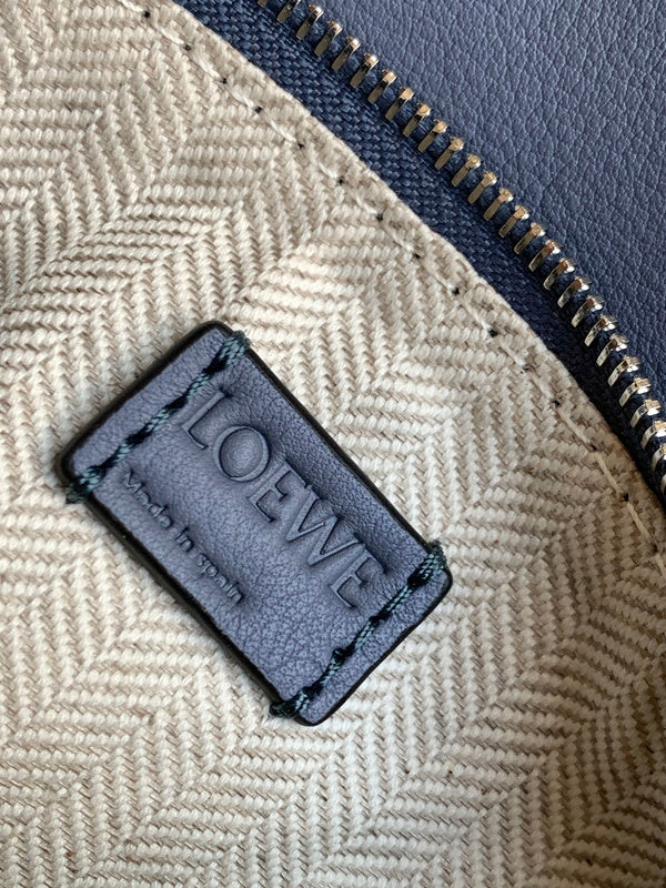 Glamy - LWO Bags - 291