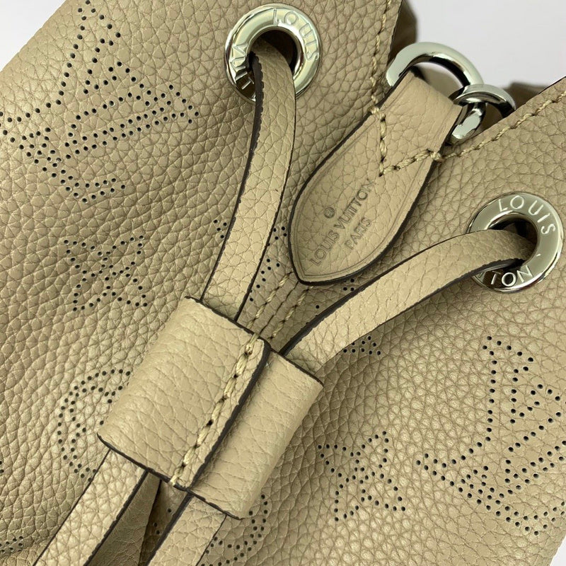 Glami-is - LOV Lady Bags - 942
