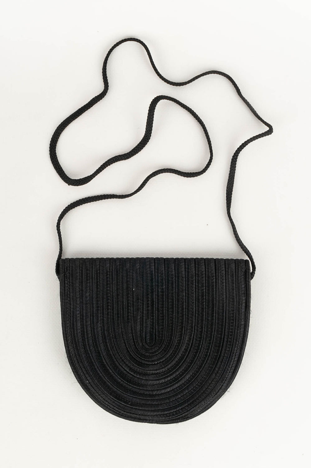 Sac en passementerie Nina Ricci