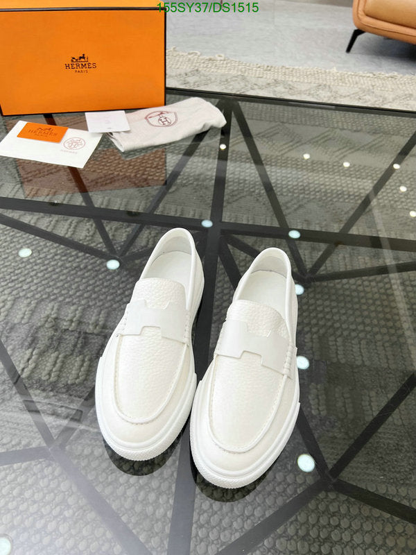 SAMC - HMS Men Shoes - 564