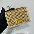 Glami-i - PD Lady Bags - 182