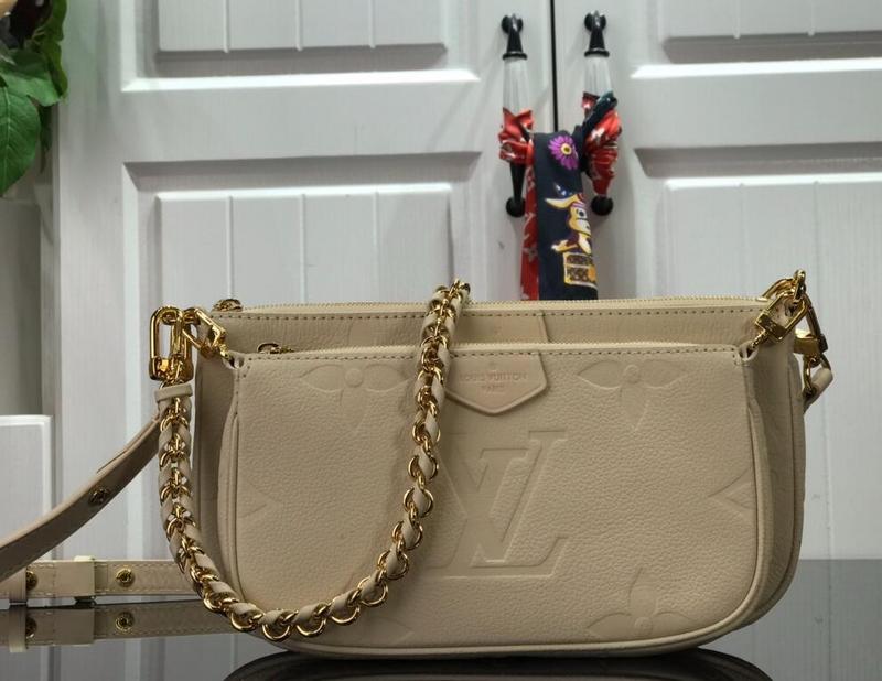 glamy - LOV Bags - 2455