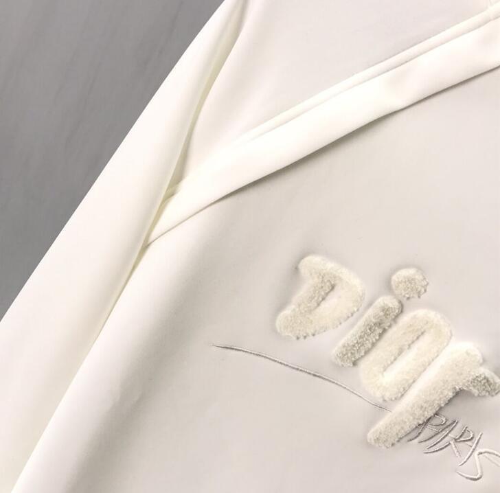 SAMCC - DOR Clothes - 130